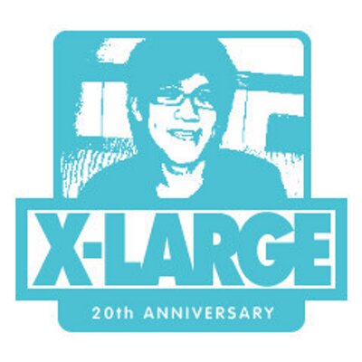 Profile Picture of Lo Wai Cheong (@patrick_xx417) on Twitter