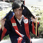 Profile Picture of Pham Viet Anh (@vietanhv3) on Flickr