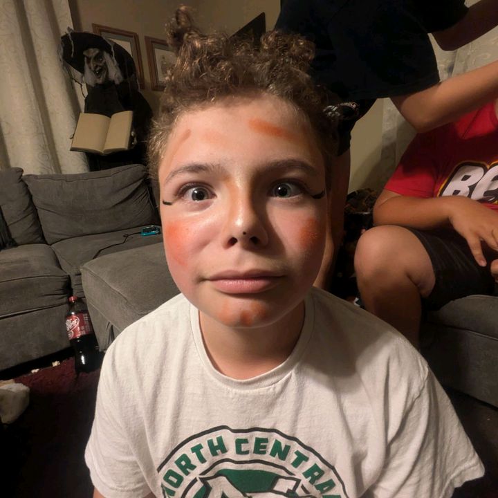 Profile Picture of Jacob Miranda (@jacob.miranda1137) on Tiktok