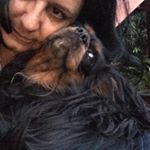 Profile Picture of Delphine Nguyen (@nguyendelphine) on Instagram