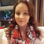 Profile Picture of Erica Shoemaker (@elika03) on Instagram