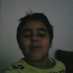 Profile Picture of Walid Khaldi (@WalidKhaldi5) on Twitter