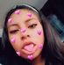 Profile Picture of Ivett Carbajal (@ivett.carbajal.16) on Facebook