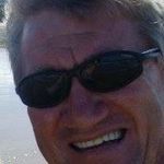 Profile Picture of Steve Moloney (@sjfmoloney) on Instagram