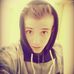 Profile Picture of Daiber Robin (@robin.daiber) on Facebook