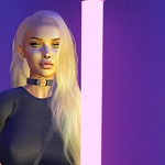 Profile Picture of Alex Underdose (@underdose.vu) on Flickr