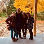 Profile Picture of Bryan Marsh (@bryan.marsh.754) on Instagram