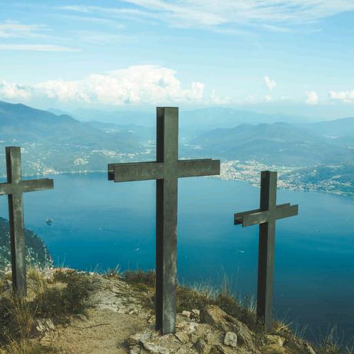 Profile Picture of Larry Spencer (@@preacher4god13) on Tiktok