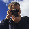 Profile Picture of Pavel Ivanov (@koteflickote) on Flickr