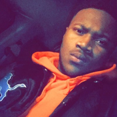 Profile Picture of P A C O. (@iDream_B_i_G) on Twitter