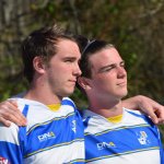 Profile Picture of Sean Kiernan (@seanckiernan) on Instagram
