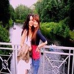 Profile Picture of Brianne Slusser (@brianne__slusser) on Instagram