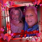 Profile Picture of Ronni Kabansky (@ronni.kabansky) on Facebook