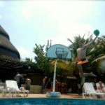 Profile Picture of Nicholas Whelan (@wheels_4006) on Instagram