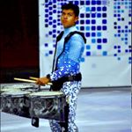 Profile Picture of ꧁࿇𝓒𝓱𝓻𝓲𝓼࿇꧂ (@chris_drum_stuff) on Instagram