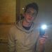 Profile Picture of Phillip Bauer (@phillip.bauer.10690) on Facebook