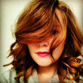 Profile Picture of Ashling Ryan (@ash534) on Pinterest