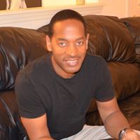 Profile Picture of Glenn Mack (@glenn-mack-9) on Quora