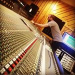 Profile Picture of Matthew Soares (@matthew.r.soares) on Instagram