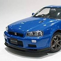 Profile Picture of JimFalcon (@JimFalcon13) on Twitter