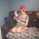 Profile Picture of Tina Gilley (@gilleytina) on Instagram