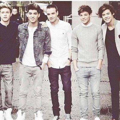 Profile Picture of Edwin Dominic (@EdwinDominic231) on Twitter