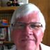 Profile Picture of Rob Scheffers (@rob.scheffers.9) on Facebook