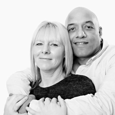 Debbie Brook - Twitter Profile Picture of Debbie Brook (@debbybrooky) on Twitter