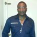 Profile Picture of Tommy Duncan (@tommy.duncan.790) on Facebook
