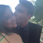 Profile Picture of Nicholas Talbott (@nicholas.talbott.1) on Facebook