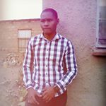 Profile Picture of Ngae Nathaniel Miles (@ngae_lehasa) on Instagram