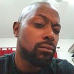 Profile Picture of Derek Battle (@deeesiiel) on Instagram