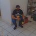 Profile Picture of Eliut Lopez (@eliut.lopez.1671) on Facebook