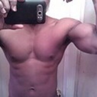 Profile Picture of Shawna Bates (@shawnabates6) on Twitter