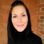 Profile Picture of Andrée Brisson (@andree.brisson.3) on Instagram
