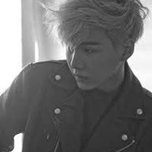 Profile Picture of Hye Jung Park (@myjjmbb93) on Myspace