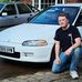 Profile Picture of Chris Chatfield (@chris.chatfield.3954) on Facebook