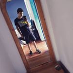 Profile Picture of jimmy Velasquez (@_jimmyvelasquez) on Instagram