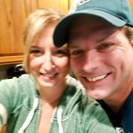 Profile Picture of Sherry Sexton (@sherbear01973) on Instagram