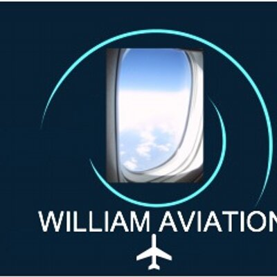 William Reyna - Twitter Profile Picture of William Reyna (@williamreyna) on Twitter