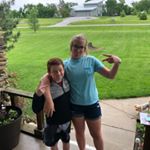 Profile Picture of Brian Waddel (@bwaddel) on Instagram