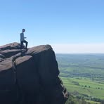 Scott Kaminski - Facebook Profile Picture of Scott Kaminski (@Scott-Kaminski) on Facebook