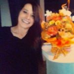 Profile Picture of Mickey Haynes (@mickey.haynes.372) on Instagram