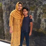 Mohammed Shajahan - Instagram Profile Picture of Mohammed Shajahan (@rejimol_k.k) on Instagram
