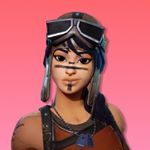 Profile Picture of Eli Riggs (@opps_munkey_fn) on Instagram