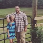 Profile Picture of Justin Surratt (@surratt.justin) on Instagram