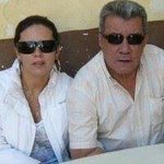 Profile Picture of Lily Fernández (@lilyfersor) on Instagram