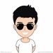 Profile Picture of James Borrero (@jamesean150) on Pinterest