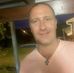 Profile Picture of Bruce Pyle (@bruce.pyle.9) on Facebook