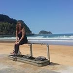 Profile Picture of Monica Wiese (@monipeniw) on Instagram